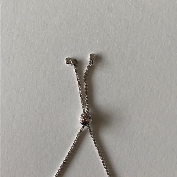 Henri Bendel Adjustable Bracelet - Picture 2 of 5